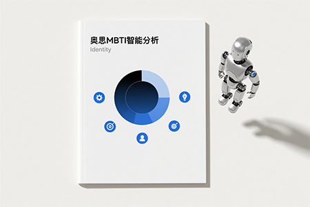 AI优化测试体验