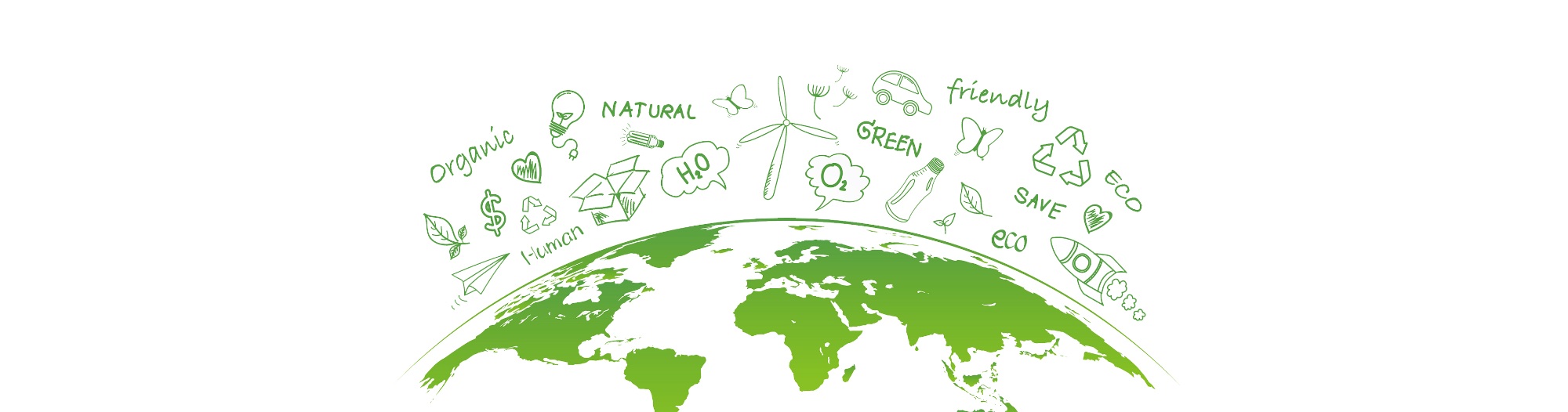 深圳蜂窝纸托盘